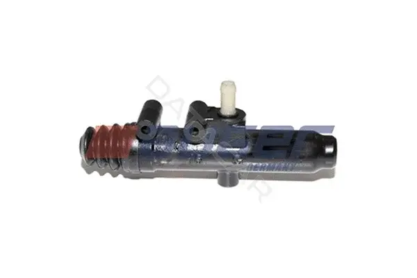 Главный цилиндр сцепления AUGER 68818