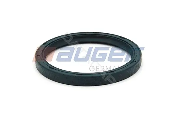 Сальник ступицы AUGER 69285