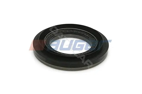 Сальник коленвала AUGER 83826