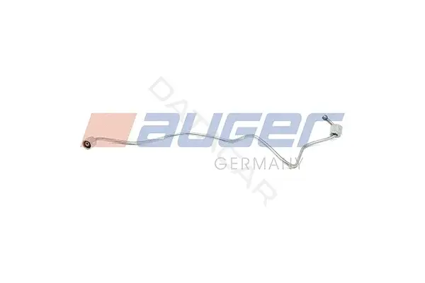 Трубки ТНВД AUGER 86564