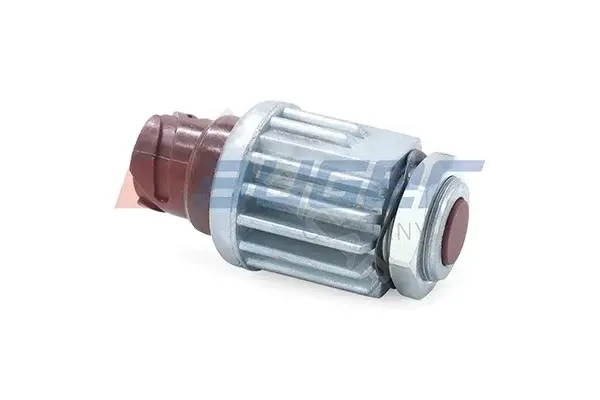 Датчик температуры охлаждающей жидкости AUGER 100855