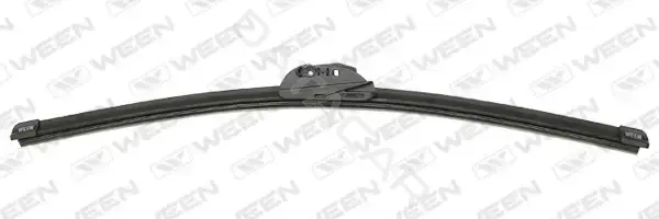 Щетки стеклоочистителя WEEN 100-4014