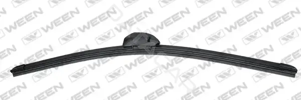 Щетки стеклоочистителя WEEN 100-6020