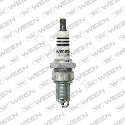 Свечи зажигания WEEN 121-1378