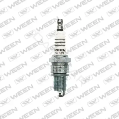 Свечи зажигания WEEN 122-1378