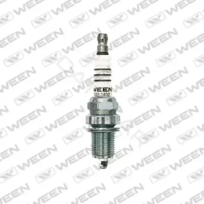 Свечи зажигания WEEN 122-1402