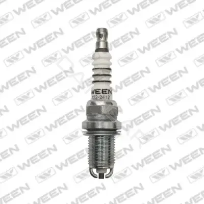 Свечи зажигания WEEN 122-2412