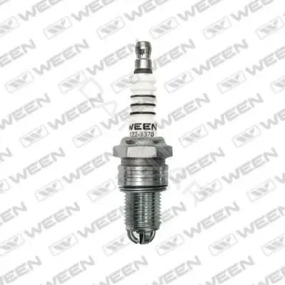 Свечи зажигания WEEN 122-3370