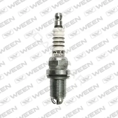 Свечи зажигания WEEN 122-3421