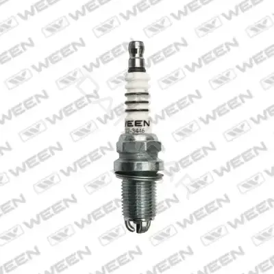 Свечи зажигания WEEN 122-3446