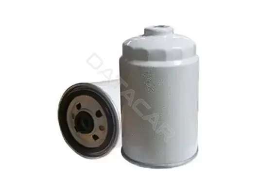 Топливный фильтр SAKURA FC-28090