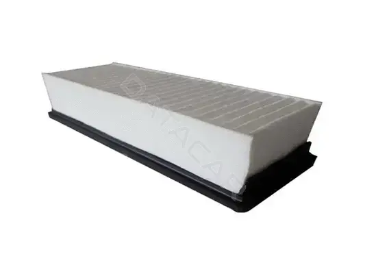 Воздушный фильтр SAKURA A-25980