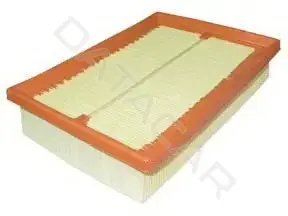 Воздушный фильтр SAKURA A-65490