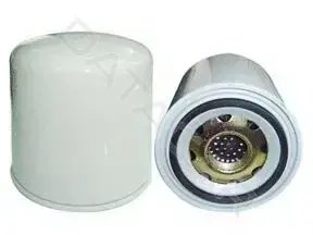 Фильтр влагоотделителя SAKURA AC-68020