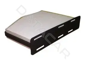 Фильтр салонный SAKURA CA-30020