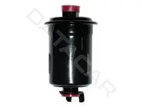 Топливный фильтр SAKURA FS-1006