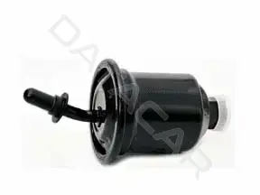 Топливный фильтр SAKURA FS-10440