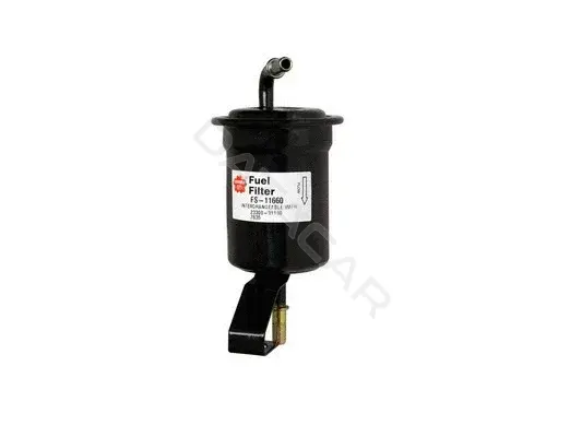 Топливный фильтр SAKURA FS-11660