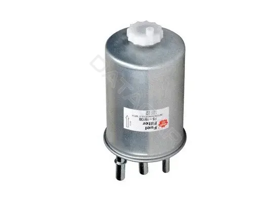 Топливный фильтр SAKURA FS-19130