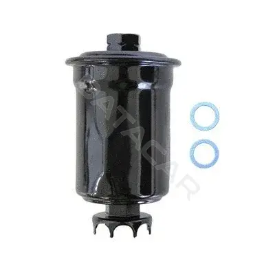 Топливный фильтр SAKURA FS-7903