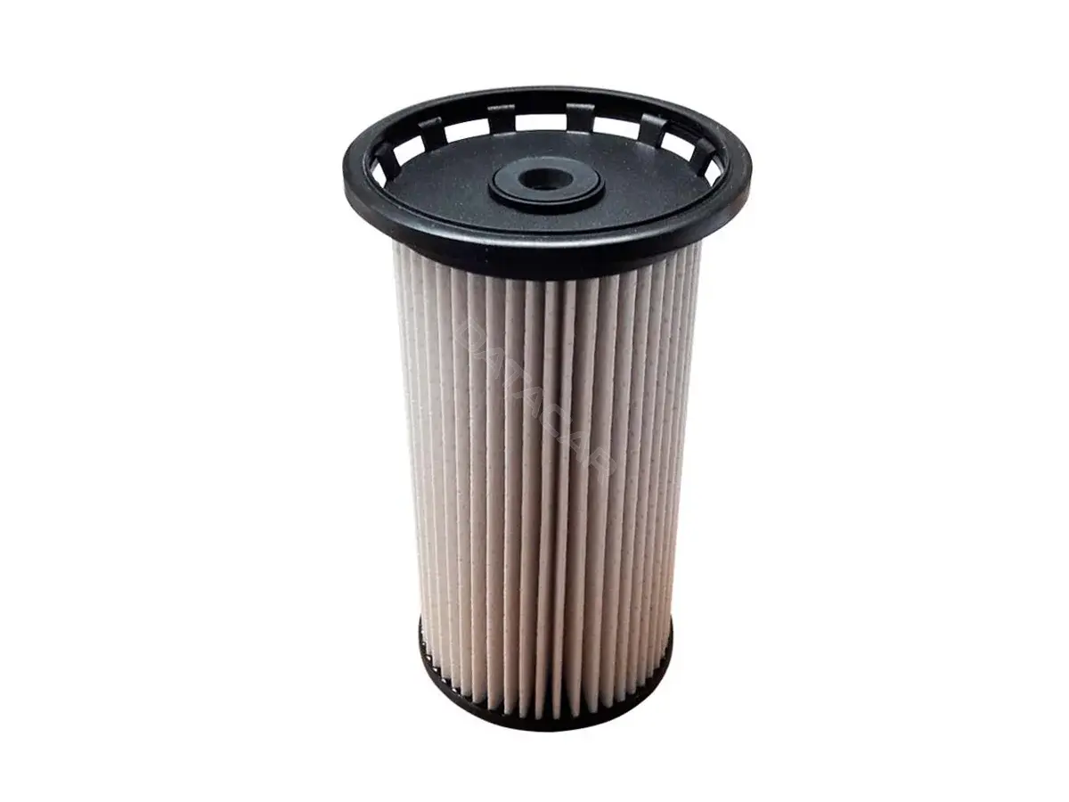 Топливный фильтр SAKURA EF-31080