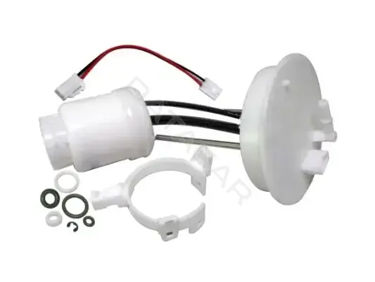 Топливный фильтр SAKURA FS-17450