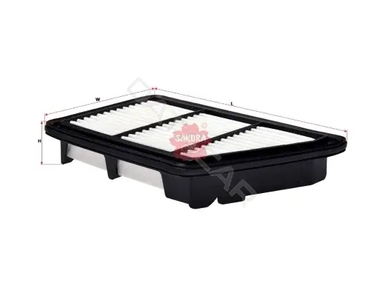 Воздушный фильтр SAKURA A-90240