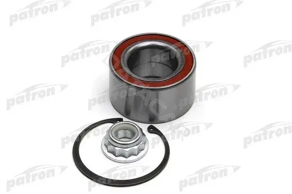 Подшипник ступицы PATRON PBK3455