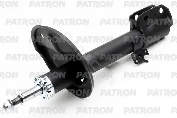 Амортизаторы PATRON PSA335041