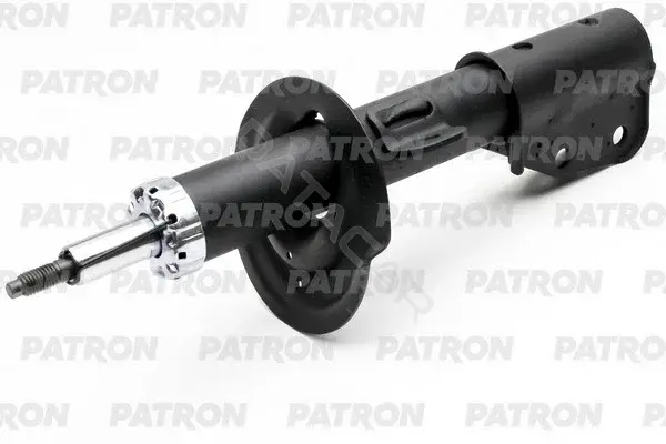 Амортизаторы PATRON PSA335845