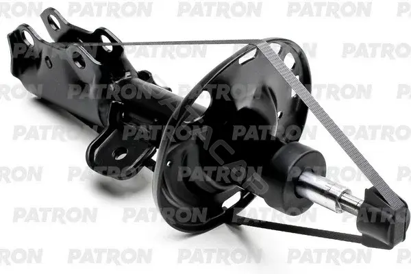 Амортизаторы PATRON PSA339700