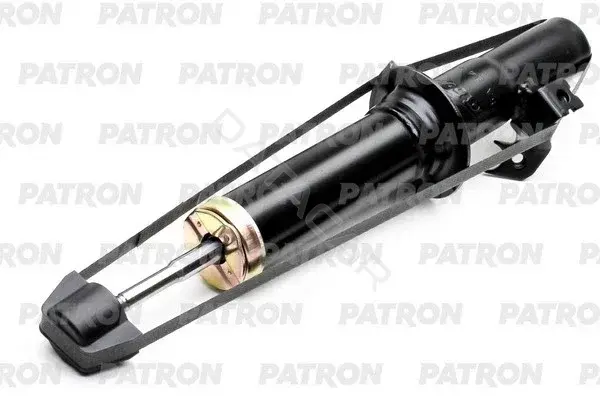 Амортизаторы PATRON PSA341234