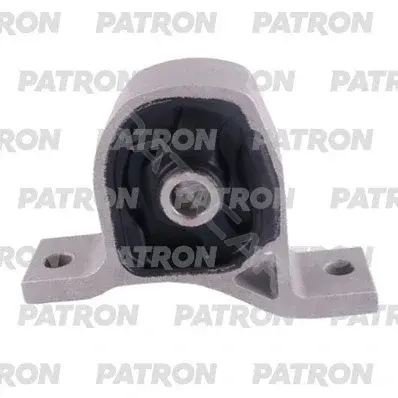 Подушка двигателя (Опора) PATRON PSE3209