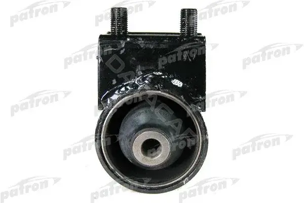 Подушка двигателя (Опора) PATRON PSE3458