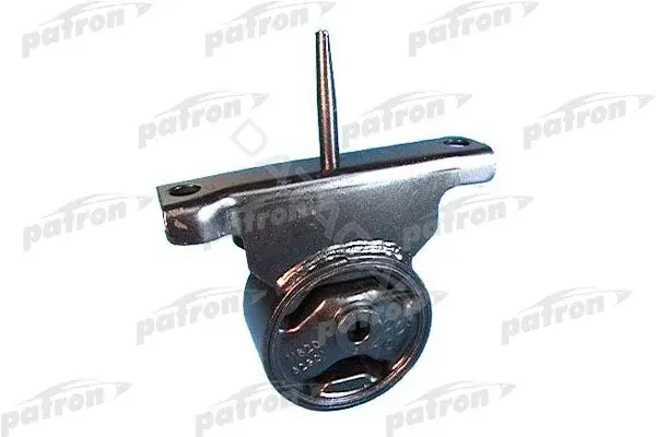 Подушка двигателя (Опора) PATRON PSE3500