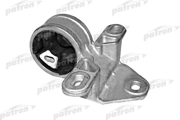Подушка двигателя (Опора) PATRON PSE3664