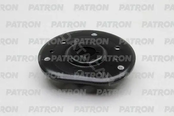 Опора амортизатора PATRON PSE4247
