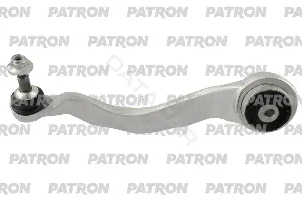 Рычаги PATRON PS50279L