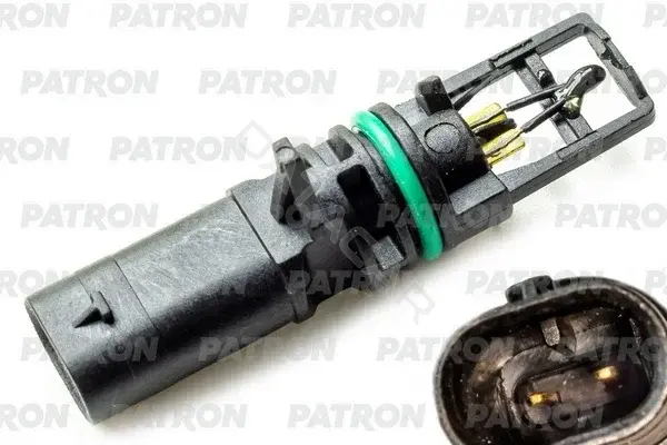 Датчик давления воздуха PATRON PE12032