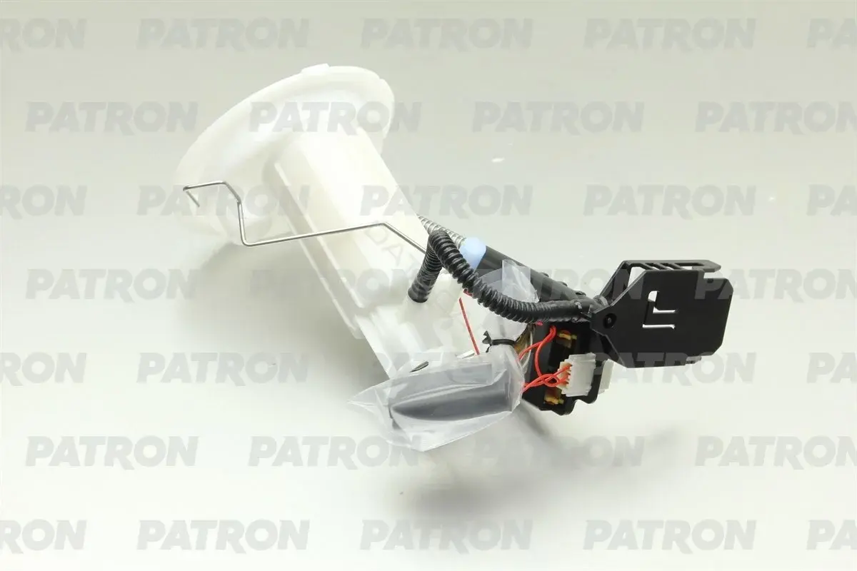 Топливный насос PATRON PFP800