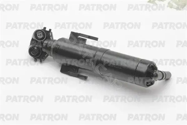 Форсунка омывателя фар PATRON PHW188