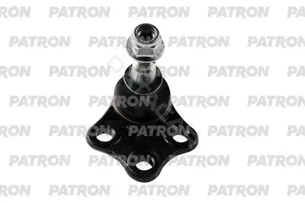 Шаровая опора PATRON PS3499