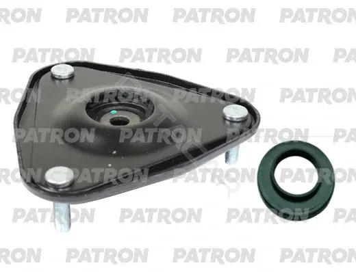 Опора амортизатора PATRON PSE40819