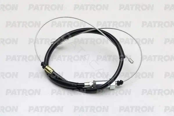 Трос ручника PATRON PC3422