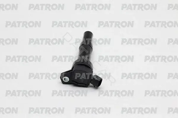 Катушка зажигания PATRON PCI1219KOR