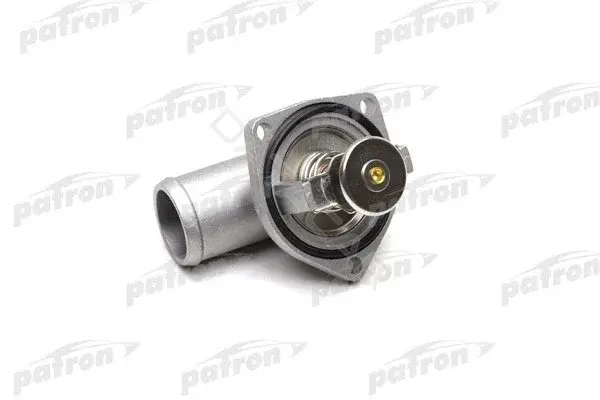Термостат PATRON PE21081
