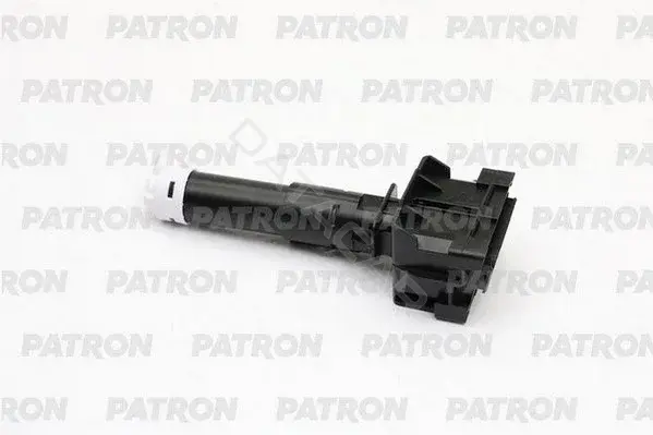Форсунка омывателя фар PATRON PHW092