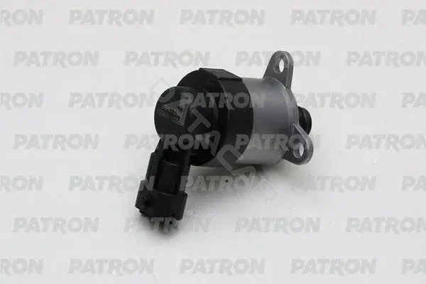 Регулятор давления топлива PATRON PRP037