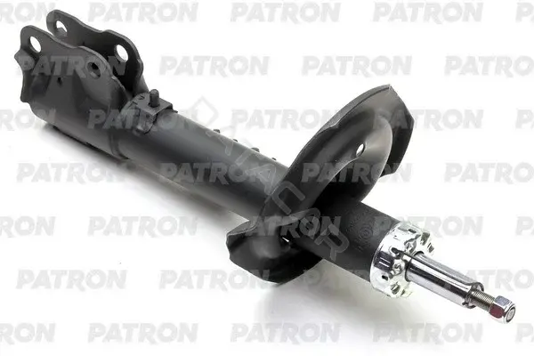 Амортизаторы PATRON PSA339253