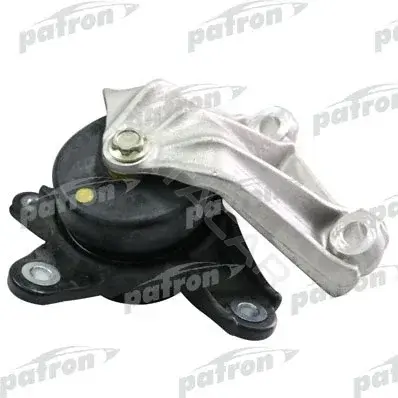 Подушка КПП PATRON PSE30120
